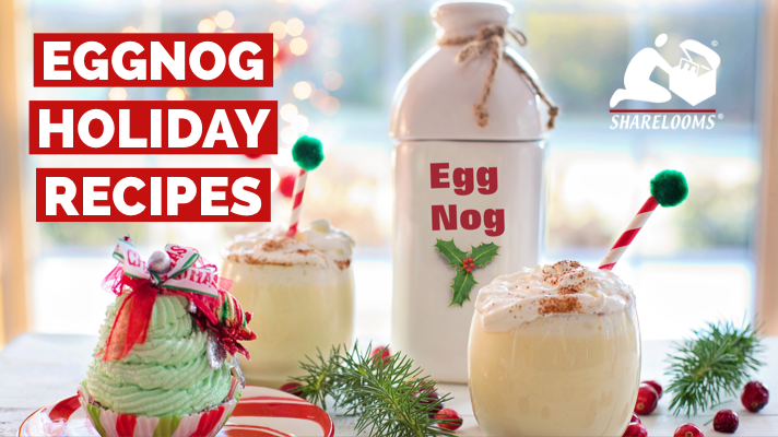 Eggnog_Recipes_for_the_holidays